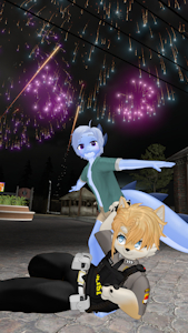 5370513_caylleen_vrchat_2025-01-01_00-08-05.482_1080x1920.png