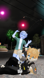 5370514_caylleen_vrchat_2025-01-01_00-07-56.883_1080x1920.png