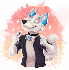 5372213_WolfSkoll__new_collar_by_kaotikjuju.png