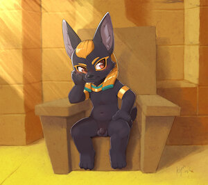 5374728_AjinArts_anubis_lo_res.jpg