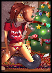 5379113_rednet111_rednet_christmas_gift.png