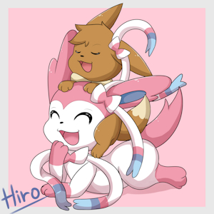 5381578_NyanHiro_eevee_and_sylveon.png
