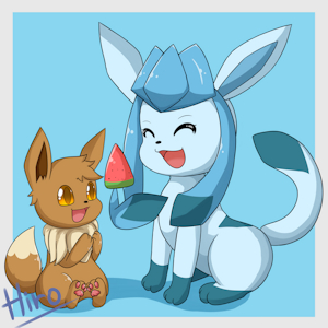 5381582_NyanHiro_eevee_and_glaceon.png