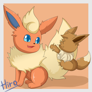 5381584_NyanHiro_eevee_and_flareon.png