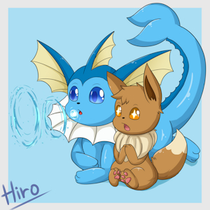5381591_NyanHiro_eevee_and_vaporeon.png