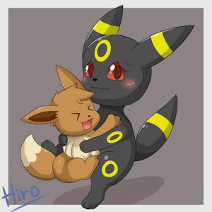 5381592_NyanHiro_eevee_and_umbreon.png