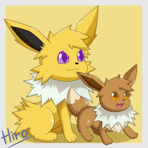 5381593_NyanHiro_eevee_and_jolteon.png