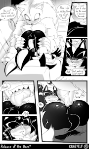 5401692_KrazyELF_13.png