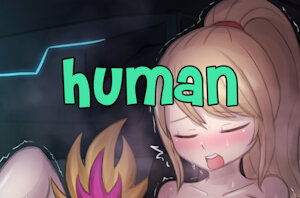5384193_lumineko_drpdq2024--holi--super-metroid_samus_gdq-mascot_velocity_a-reward_humanthumb.jpg