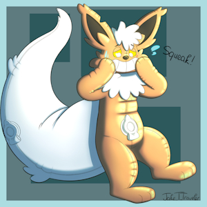 5388143_JaketheBuizel_valton_s_commission_july_5th_2024.png