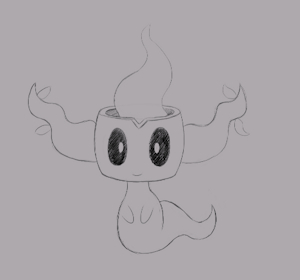 5388397_eeveefan_phantump.png