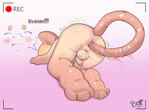 5388648_Bryya04_tail_fuck.png