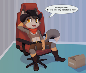 5388679_jamesfoxbr_streaming2.png