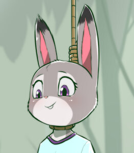 5391686_JinxMcKenzie_4043516_e254e_-_nanami_hangs_judy_hopps_colours.png