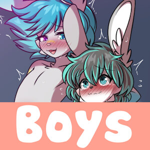 5393418_Bunnybits_defreddi2.png