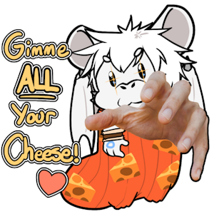 5394612_OOOeyGoooey_gimme_the_chee_meme.png