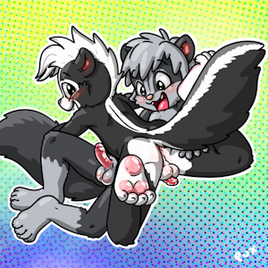 5394650_Pux_pux_scottyskunk_sp-1_wrestling.png