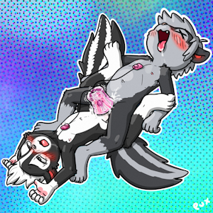 5394661_Pux_pux_scottyskunk_sp-4_cumming.png