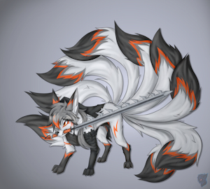 5395600_Talonfangclaw__therian_kitsune.png