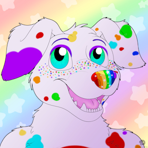 5399320_ThatBlackFox_crayonz-_multicoloredcrayon.png