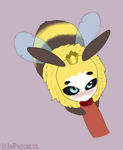 5399426_InProgress_bee_close.png