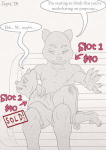 5400073_Liryal_ych_7_2sold.jpg