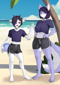 5401557_caylleen_lucas_lilith_beach.png