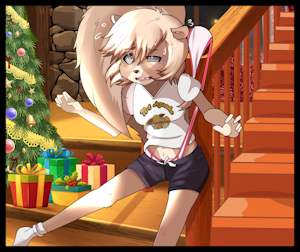 5402518_cesar23_wolf_christmas1.png
