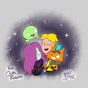5402823_NekoStar_finalspace_-_olan.png