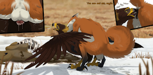 5403093_Ferobird69_outfoxed_censored.png