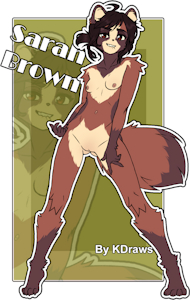 5405049_KDraws_sarah_brown.png