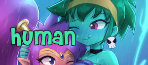 5404990_lumineko_drpdq2024--phallen1--shantae_rottytops_run-run-rottytops_humanthumb.jpg