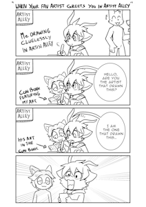 5406475_AkaiKitsune_4val_koma_meet.png
