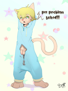5406621_Bryya04_kigurumi_cat.png