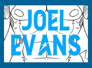 5409004_joykill_joel_evans.png