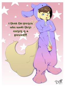 5409574_Bryya04_kigu_me.png