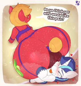 5411589_ponydreaming_bigmacsmothering.jpg