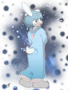5412383_Bryya04_kigu_ho.png