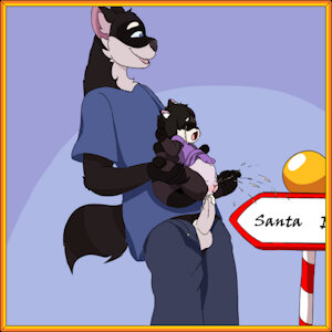 5412979_Neversoft_waiting_on_santa_07._fdd_arevix_.png