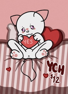 5416572_CubCore_valentine.png