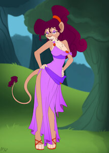 5419679_Fuf_disneypinupmegaracoloredgr.jpg