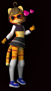 5420543_SynnfulTiger_synn_pose4.png