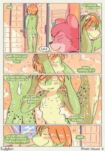 5421452_funkybun_shower_small4_22_07_2024.png