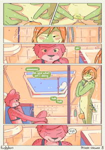 5421456_funkybun_shower_small8_22_07_2024.png