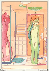5421459_funkybun_shower_small11_22_07_2024.png