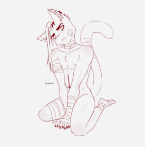5424336_SeaDewGin_zach_sitting.png