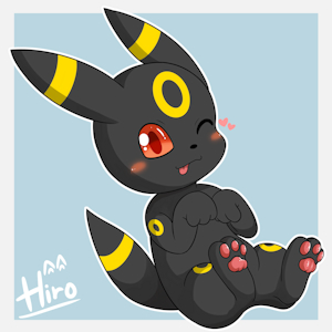 5429139_NyanHiro_umbreon_day_2.png