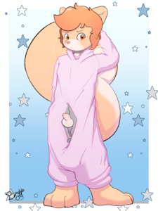 5429311_Bryya04_kigu_squi.png