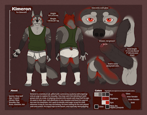 5430200_KylerPup_kimeron_refsheet_b_small.png