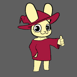 5431535_BunnyQueen_buny.png
